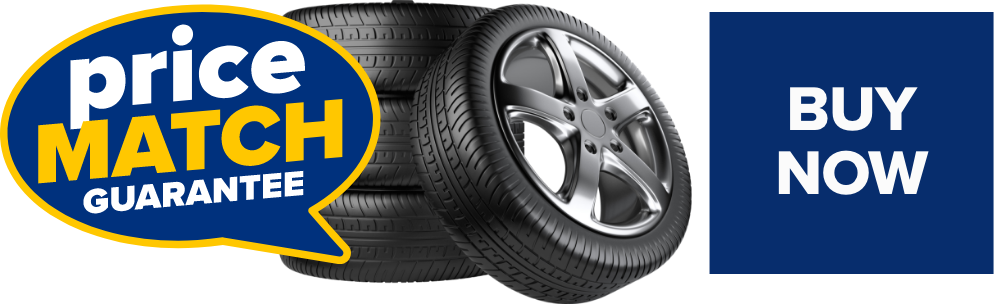 Best Value Tyres Prices From Only £44.
