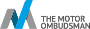 The Motor Ombudsman