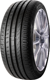 235/40 R18 Avon Tyre