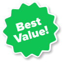 Best Value Tyres