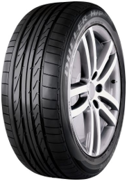 205/60 R16 Bridgestone Tyre