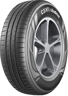 185/65 R14 CEAT Tyre