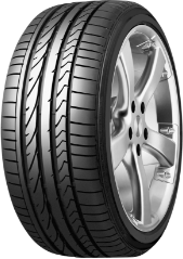 165/70 R14 Premium Classic Tyre