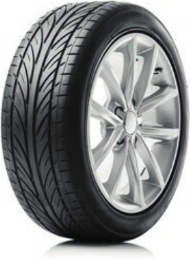 155/65 R14 Value Brands Tyre