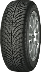 185/60 R14 All Season Yokohama Tyre