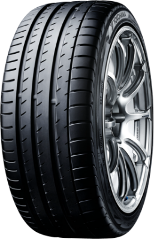 155/65 R14 Yokohama Tyre