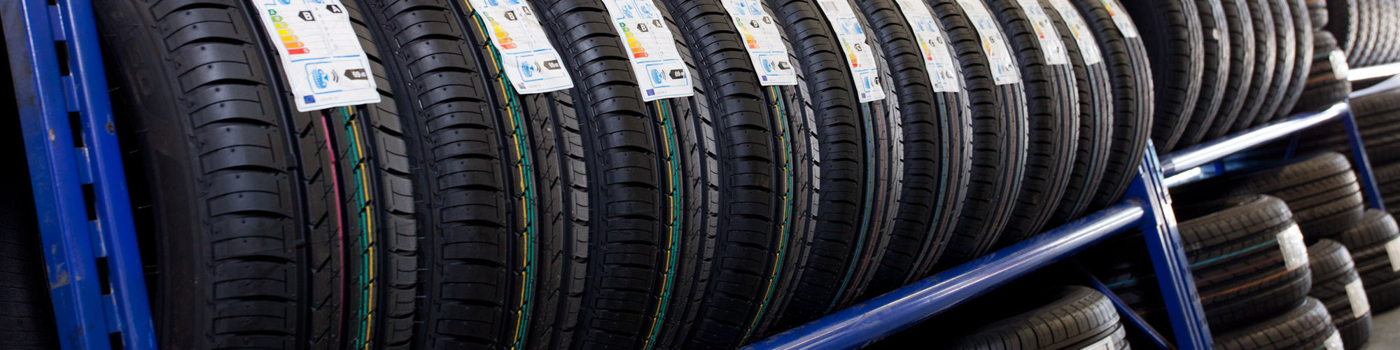 Michelin Tyres Cheap Michelin Tyres Scotland Farmer Autocare