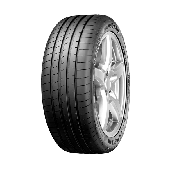 Goodyear Tyres