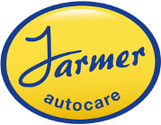Farmer Autocare